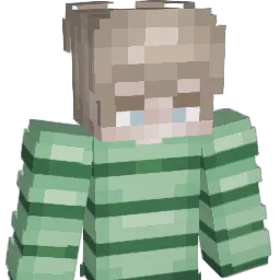 Pastel_Moonlight's Minecraft skin