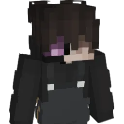 Pastel_SaltyGay2