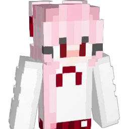 PastelitoBot