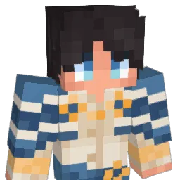 Pastell_