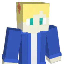 Pastelo_