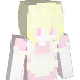 Pasteltt