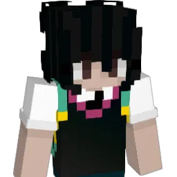 Pastelwy