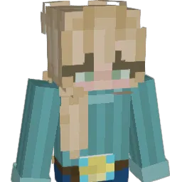 PastelxBlue
