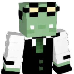 PasterBy