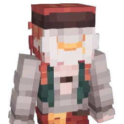 Pasterrnak