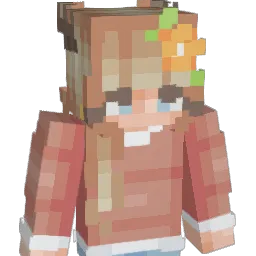 PastimeDeer
