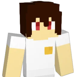 Pasto_'s Minecraft skin