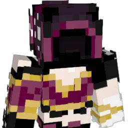 PastorJ0n Minecraft avatar bust