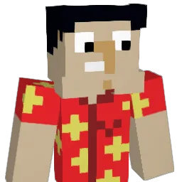 Pastor_Nick