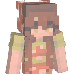 Pastrami_On_Ry05