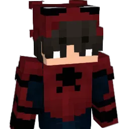 Pastrulero