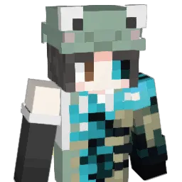 PastryTheif578