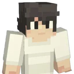 Pastry_Explosion's Minecraft skin