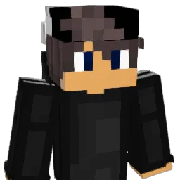 Pat1i