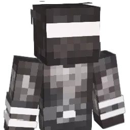 PatDaBruh