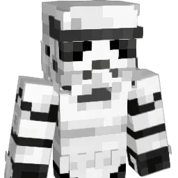 PatEvans19
