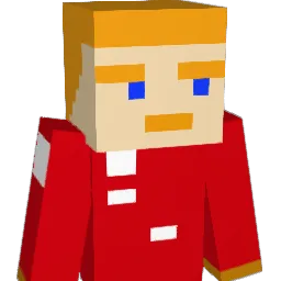 PatGunnar
