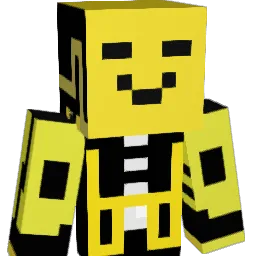 PatKilo