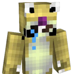 PatPatPiumPium