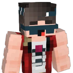 PatPat_2nd
