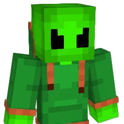 PatPlaysWarlock