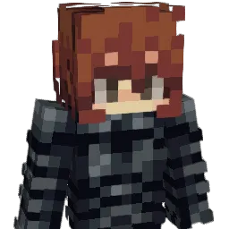 PatPunk