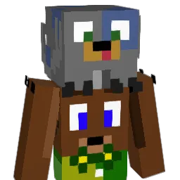 PatTheChat
