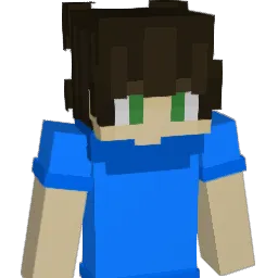 PatZeWacky