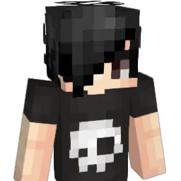 PatZwell