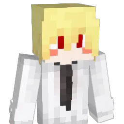 Pat_PT