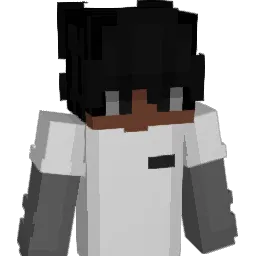 Pat_tai