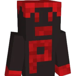 Pat_the_M
