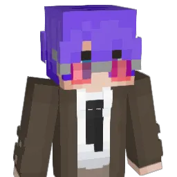 Pata03
