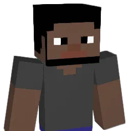 Pata0