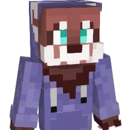 PataFofa