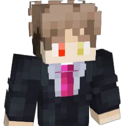 PataPaton