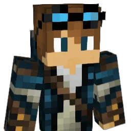 Pata_te