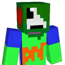 PatableGecko9