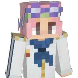 Patamon