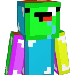 Patapongg