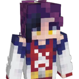 Patata1236