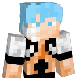 Patata22user