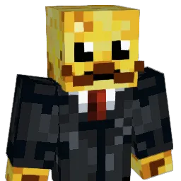 PatataDeNegocios