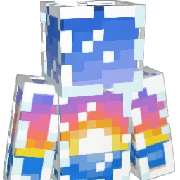 PatataNL's Minecraft skin