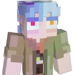 PatataSideral