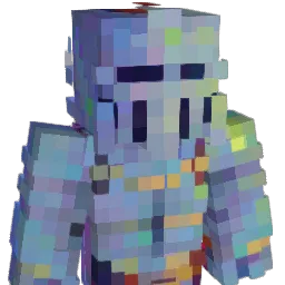 Patata_Worsu Minecraft avatar bust