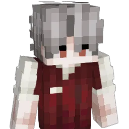 Patata_pro