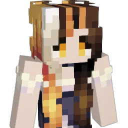 Patatakashi