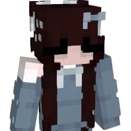 Patate28_